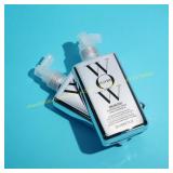 COLOR WOW Dream Coat Anti-Frizz Spray