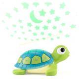 Yogasleep Baby Soundscene White Noise Machine