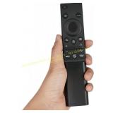 Samsung QLED Remote BN59-01363A