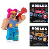 Roblox - Deluxe Blind + 2 Figures - Style 2