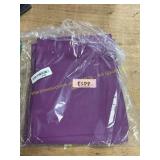 Stack of Pocket Folders