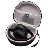 LTGEM EVA Hard Case for Beats 3/Solo2/3