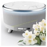 Diffusers for Essential Oils 500ml Diffuser