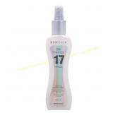 BioSilk Silk Therapy 17 Miracle Leave-In
