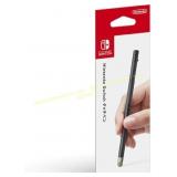 Nintendo Switch Touch Pen (Japan Import)