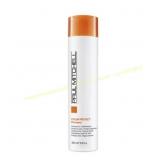Paul Mitchell Color Protect Shampoo - 10.1 oz.