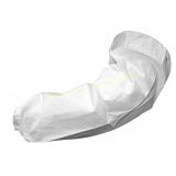 Cordova MPS100 Defender Sleeve, 200-Pack