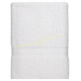 3pk purely indulgent Cotton Towels