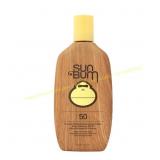 Sun Bum SPF 50 Sunscreen Body Lotion - 8 oz