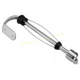 Kamenstein Wall Mount Paper Towel Holder