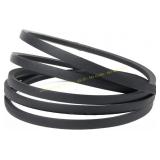 119-8820 Deck Belt for Toro Timecutter 50"