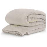 Jennifer Adam s 3 piece quilt set Queen