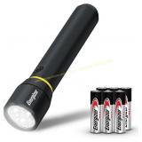 ENERGIZER Vision PRO 1000+ Lumen Flashlight