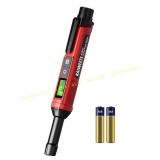 KAIWEETS Brake Fluid Tester Pen with Probe