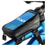 Roam Bike Phone Holder + Case 4"x7"