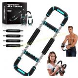 Saker Twister Arm Trainer 30-120lbs