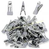 Stainless Steel Clothes Pins for Laundry Clips