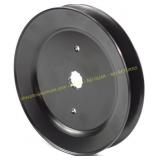 Parts Camp Replacement Spindle Pulley