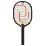 GAIATOP Electric Fly Swatter 3800V Zapper
