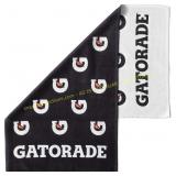 Gatorade Towel, One Size