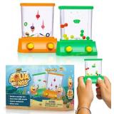 YoYa Handheld Water Game 2-Pack: Ring Toss