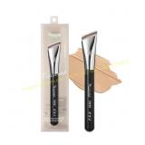 Piccasso FB33 Foundation Brush   Tapping Cover