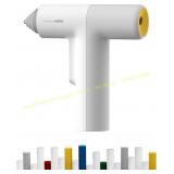 HOTO Easyflow Cordless Glue Gun