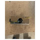 Voltage Modulator, & Positive Attitude Eraser