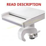 INTEX Swimming Pool Light LED Waterfall White