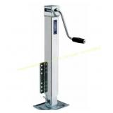 Fulton 5000 lb Square Tube Jack