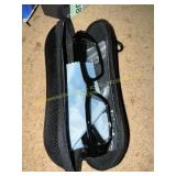 Condition: AS IS - NO RETURNS,