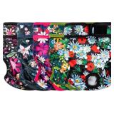 5pk. Size S Tuiskusa Washable Dog Diapers