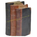 Guichifun Resin Fake Books