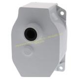 ERP 2252130 Ice Auger Gear Motor