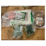 Amazon Bundle (See Photos)