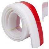 CREATCABIN Door Draft Stopper for Door Gap