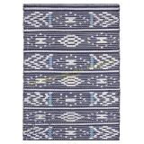 Dash & Albert Dharma Area Rug, 5