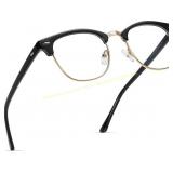 AOMASTE Blue Light Blocking Glasses