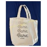 Forest Green Organic Cotton Jersey Duvet Cover