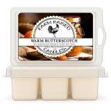 5ct Farm Raised Candles Various Wax Melts