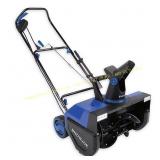 Snow Joe SJ627E 15-Amp 22-Inch Snow Thrower
