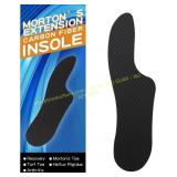 Morton s Extension Orthotic Insole (11.25 )