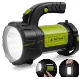 AlpsWolf Camping Lantern LED 800LM
