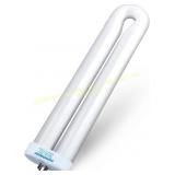 Flowtron BF-190 UV Replacement Bulb BK40CCN