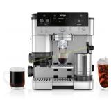 Ninja Luxe Caf  3-in-1 Espresso & Drip