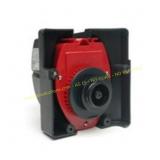 Fluval Fx5/Fx6 Motor Unit