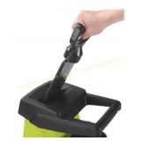 Sun Joe 15A Electric Wood Chipper/Shredder