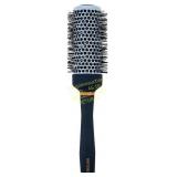 BRITISH M Curling Ceramic Round Brush