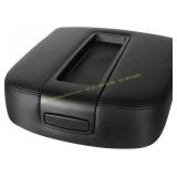 LCWRGS Console Lid for Chevy/GMC 07-14