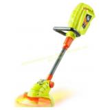 Lanard 50112 Workman Mighty Weed Trimmer